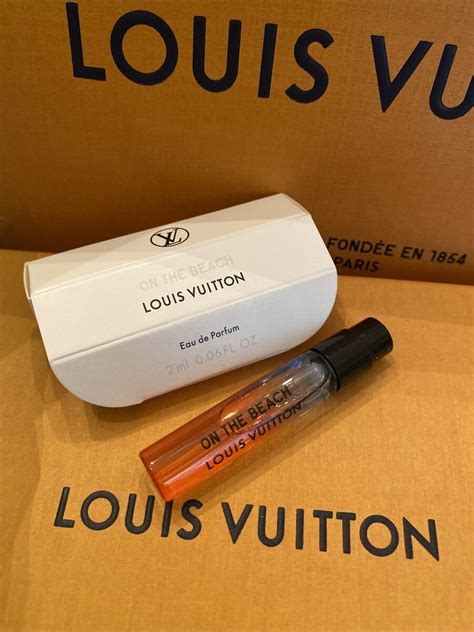 louis vuitton perfume shop|louis vuitton perfume online.